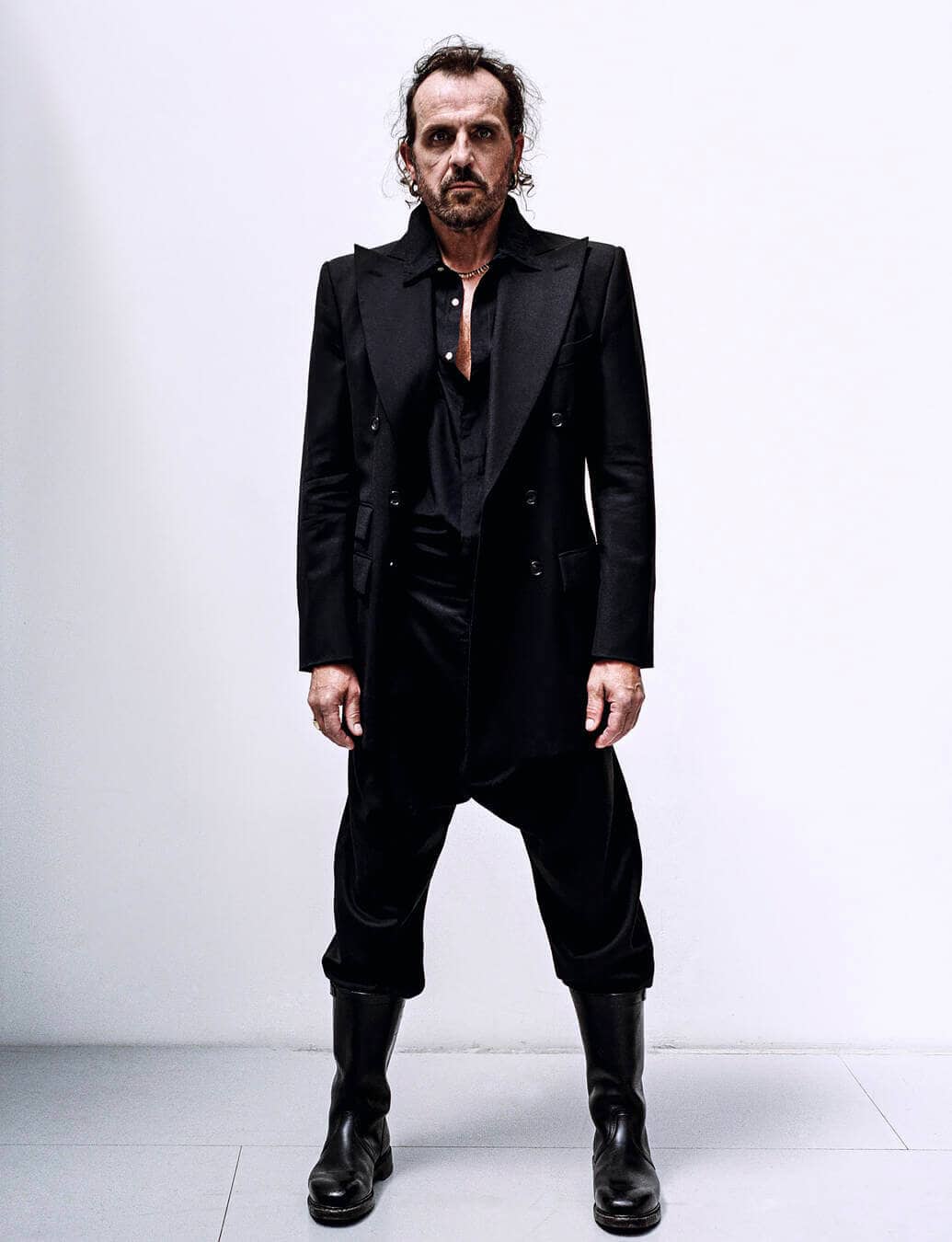 【Vivienne Westwood】アングロマニア　スーツ Vivienne Westwood セットアップ スーツANGLOMANIA